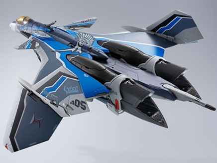 DX������ ��������VF-31AX �J�C���X�v���X (�n���e�E�C�������}���@)