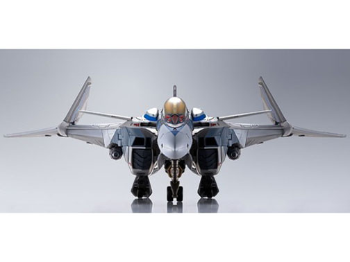 DX������ ��������VF-31AX �J�C���X�v���X (�n���e�E�C�������}���@)