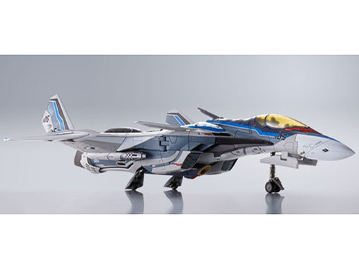 DX������ ��������VF-31AX �J�C���X�v���X (�n���e�E�C�������}���@)