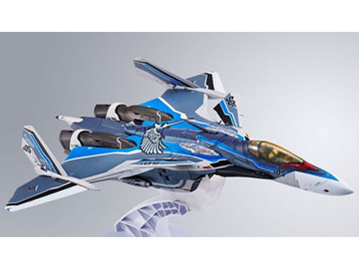 DX������ ��������VF-31AX �J�C���X�v���X (�n���e�E�C�������}���@)