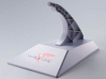 DX������ ��������VF-31AX �J�C���X�v���X (�n���e�E�C�������}���@)