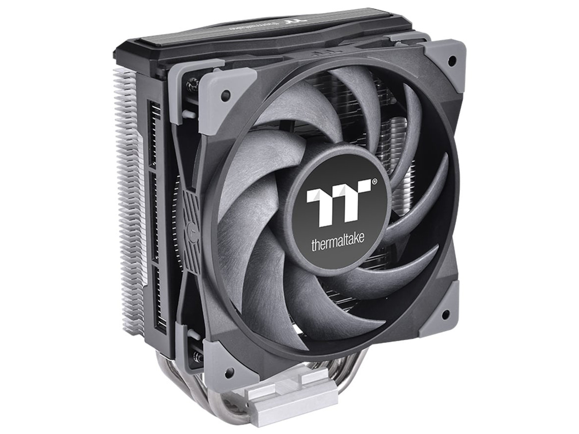 TOUGHAIR 310 CL-P074-AL12BL-A �̐��i�摜