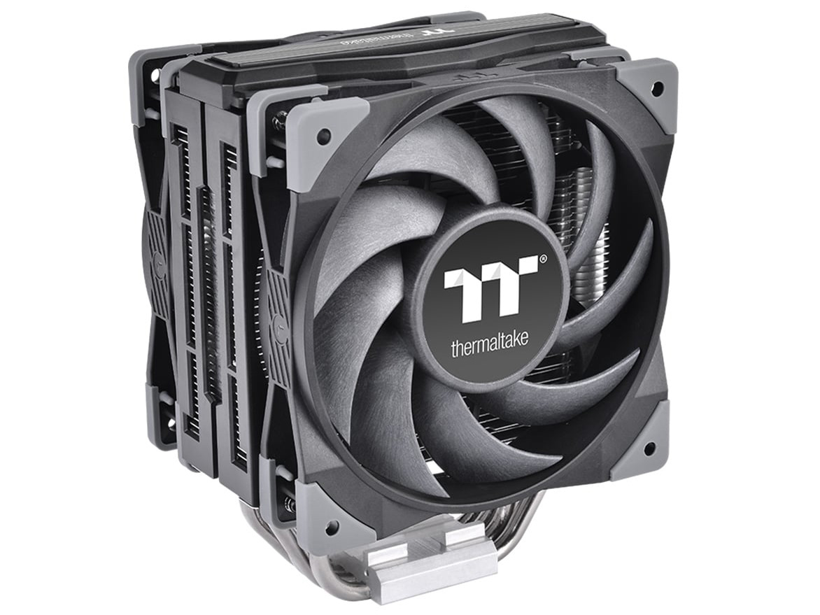 TOUGHAIR 510 CL-P075-AL12BL-A �̐��i�摜