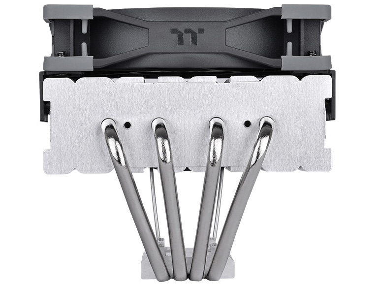 TOUGHAIR 110 CL-P073-AL12BL-A