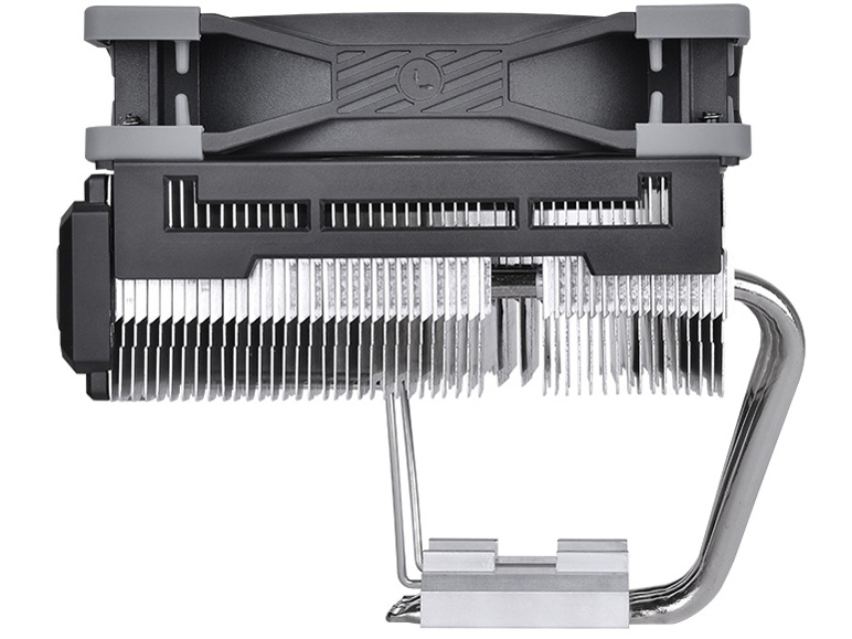 TOUGHAIR 110 CL-P073-AL12BL-A