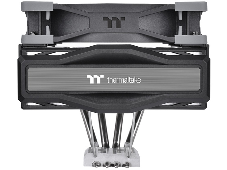 TOUGHAIR 110 CL-P073-AL12BL-A