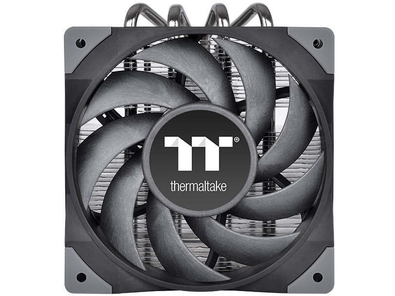 TOUGHAIR 110 CL-P073-AL12BL-A