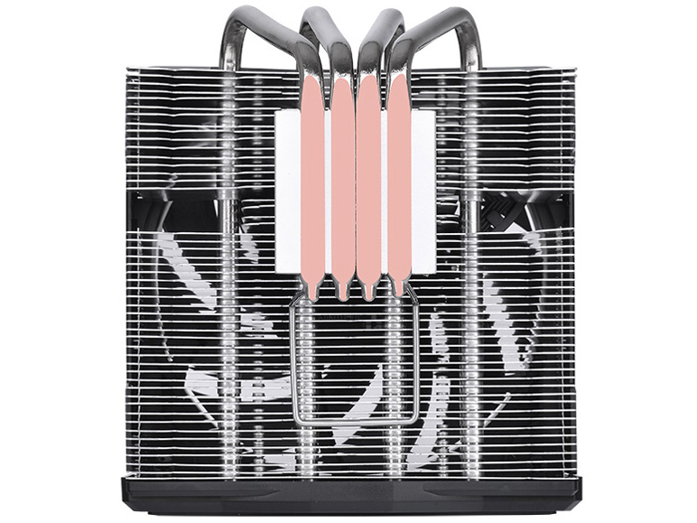 TOUGHAIR 110 CL-P073-AL12BL-A