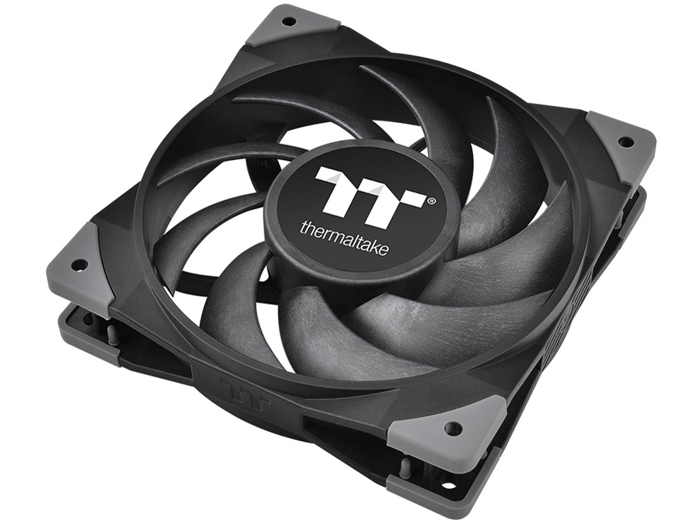 TOUGHAIR 110 CL-P073-AL12BL-A