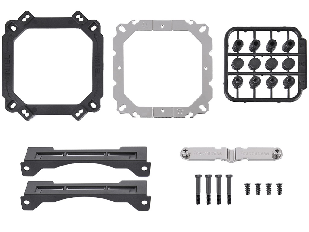 TOUGHAIR 110 CL-P073-AL12BL-A
