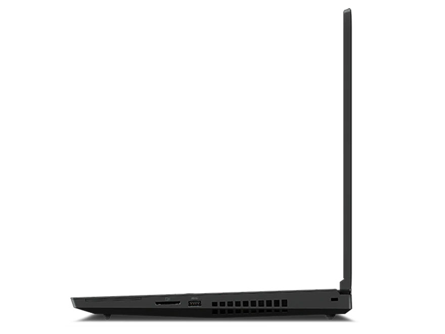 ThinkPad P17 Gen 2 Core i9 11950H�E16GB�������[�E512GB SSD�ENVIDIA RTX A2000�E17.3�^�t��HD�t������ �����E���z3����CAD & ���/CAE�����v���~�A�� 20YUCTO1WW