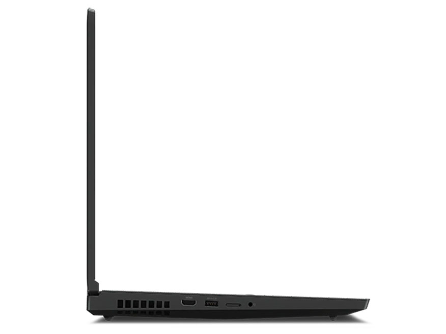 価格.com - ThinkPad P17 Gen 2 Core i9 11950H・16GBメモリー・512GB SSD・NVIDIA
