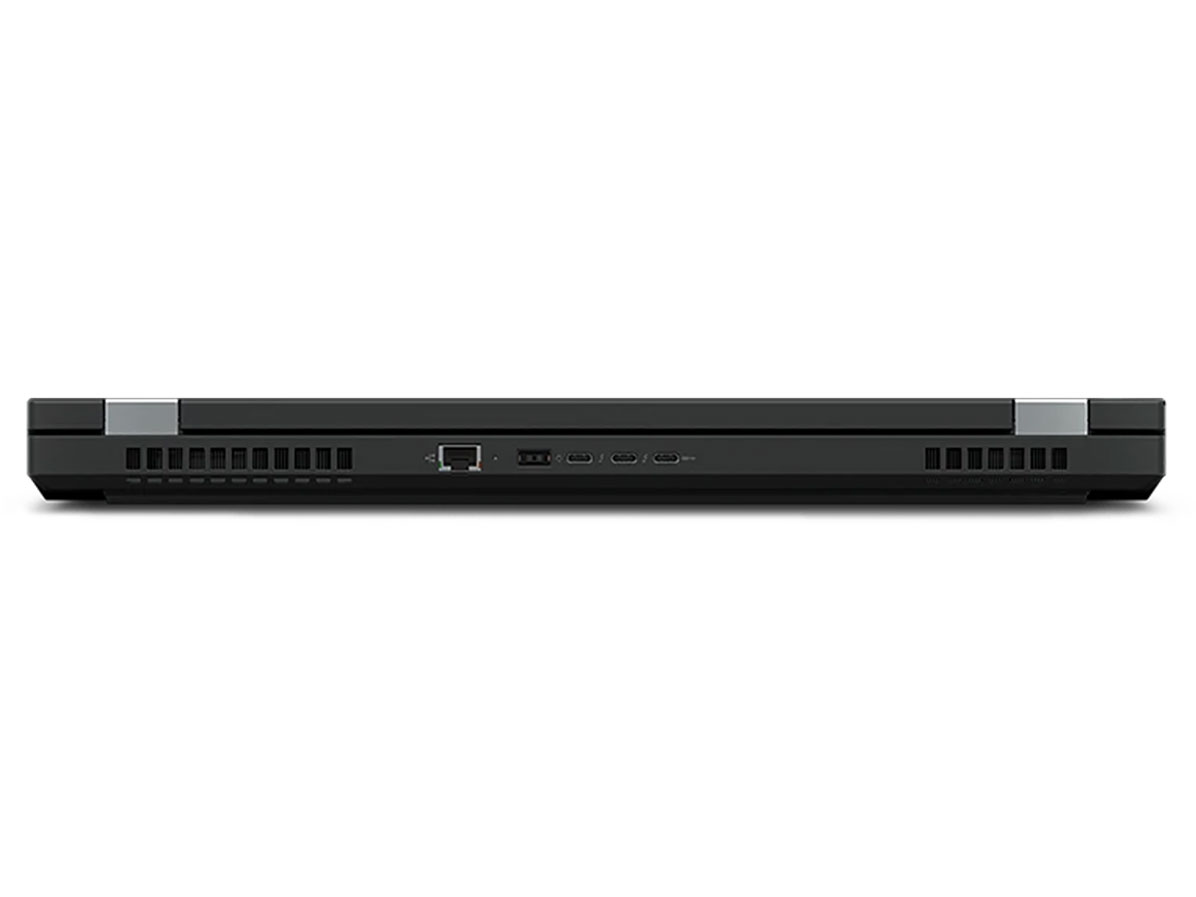 ThinkPad P17 Gen 2 Windows 10 Pro for Workstations�EXeon W 11855M�E32GB�������[�E512GB SSD�ENVIDIA RTX A4000�E17.3�^UHD�t������ �����E���z3����CAD & ���/CAE�����v���~�A�� 20YUCTO1WW