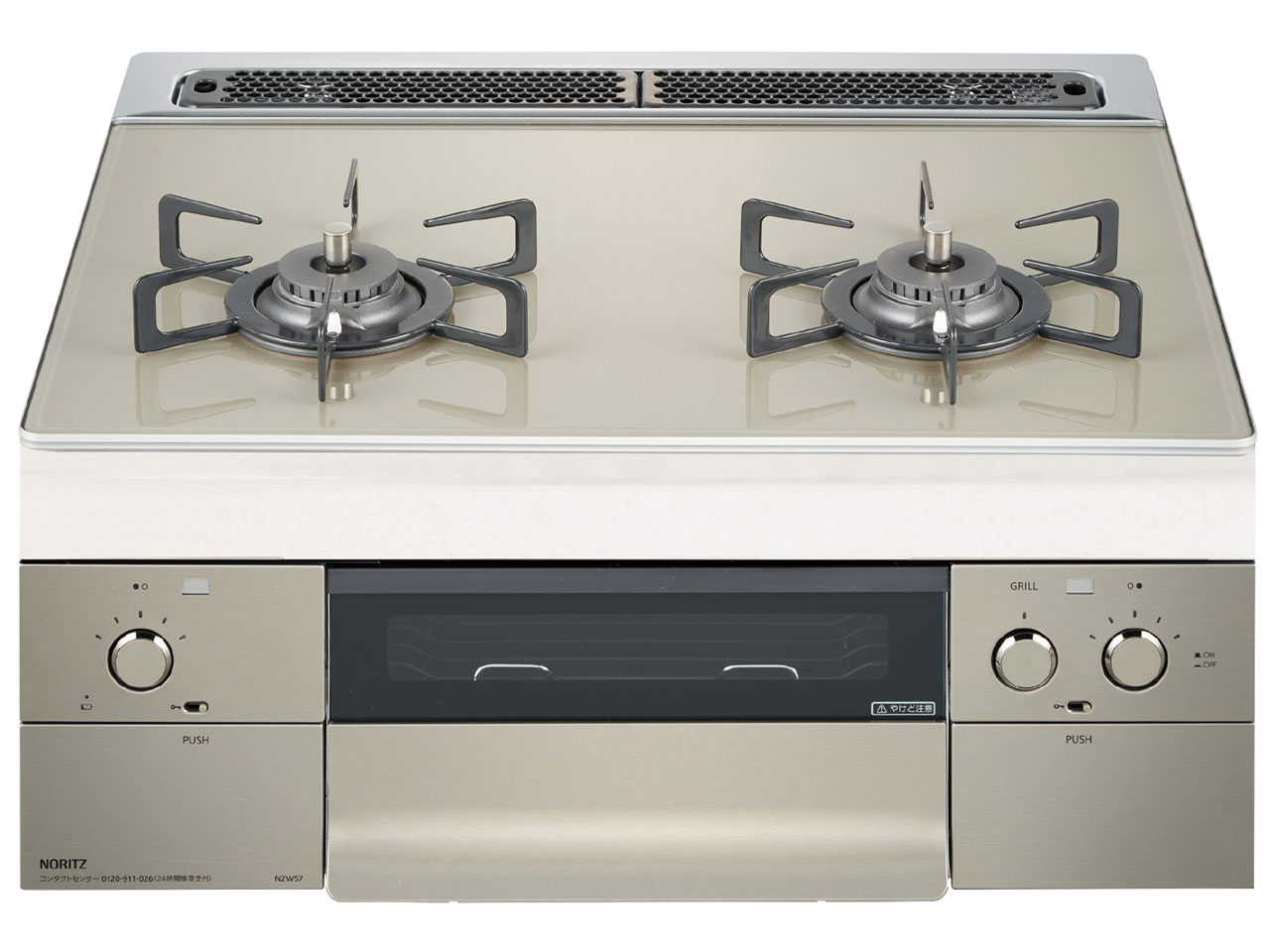 piatto N2WS7PWAS6STE LP �̐��i�摜