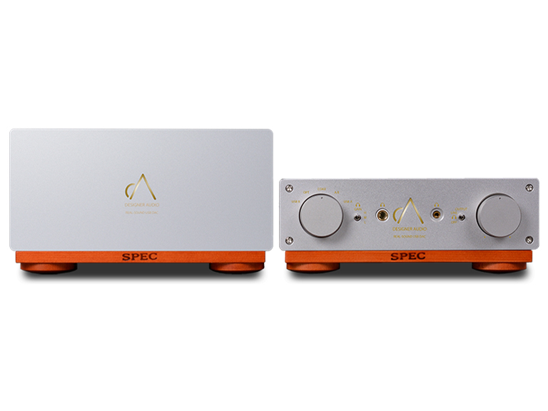 RMP-DAC1 �̐��i�摜