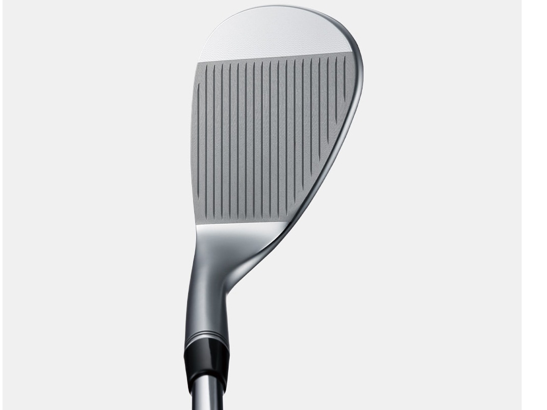 GLIDE FORGED PRO �E�F�b�W S�O���C���h [NS PRO MODUS3 TOUR 105 �t���b�N�X�FS ���t�g�F58 �o���X�F10]