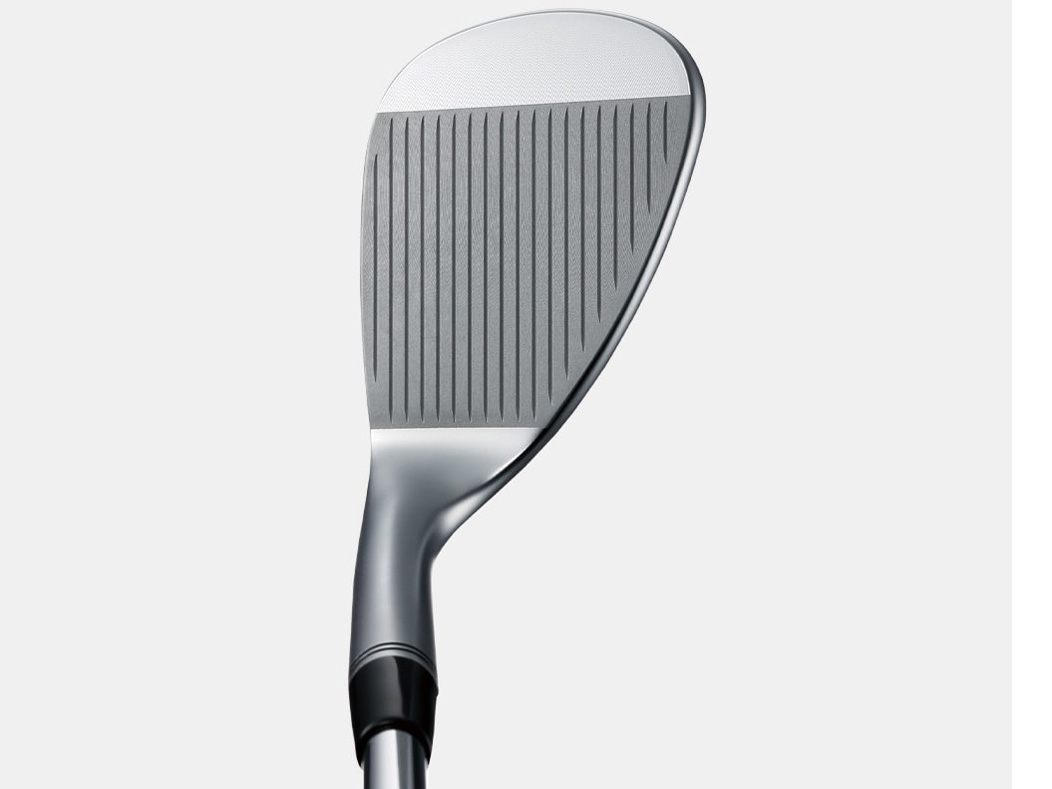 GLIDE FORGED PRO �E�F�b�W S�O���C���h [NS PRO MODUS3 TOUR 105 �t���b�N�X�FS ���t�g�F59 �o���X�F8]