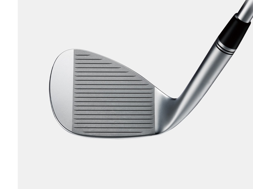 GLIDE FORGED PRO �E�F�b�W S�O���C���h [NS PRO MODUS3 TOUR 105 �t���b�N�X�FS ���t�g�F59 �o���X�F8]