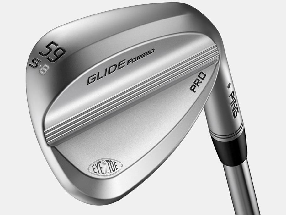 GLIDE FORGED PRO �E�F�b�W S�O���C���h [NS PRO MODUS3 TOUR 105 �t���b�N�X�FS ���t�g�F59 �o���X�F8] �̐��i�摜