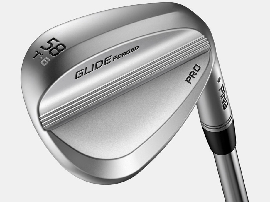 GLIDE FORGED PRO �E�F�b�W T�O���C���h [NS PRO MODUS3 TOUR 105 �t���b�N�X�FS ���t�g�F58 �o���X�F6] �̐��i�摜