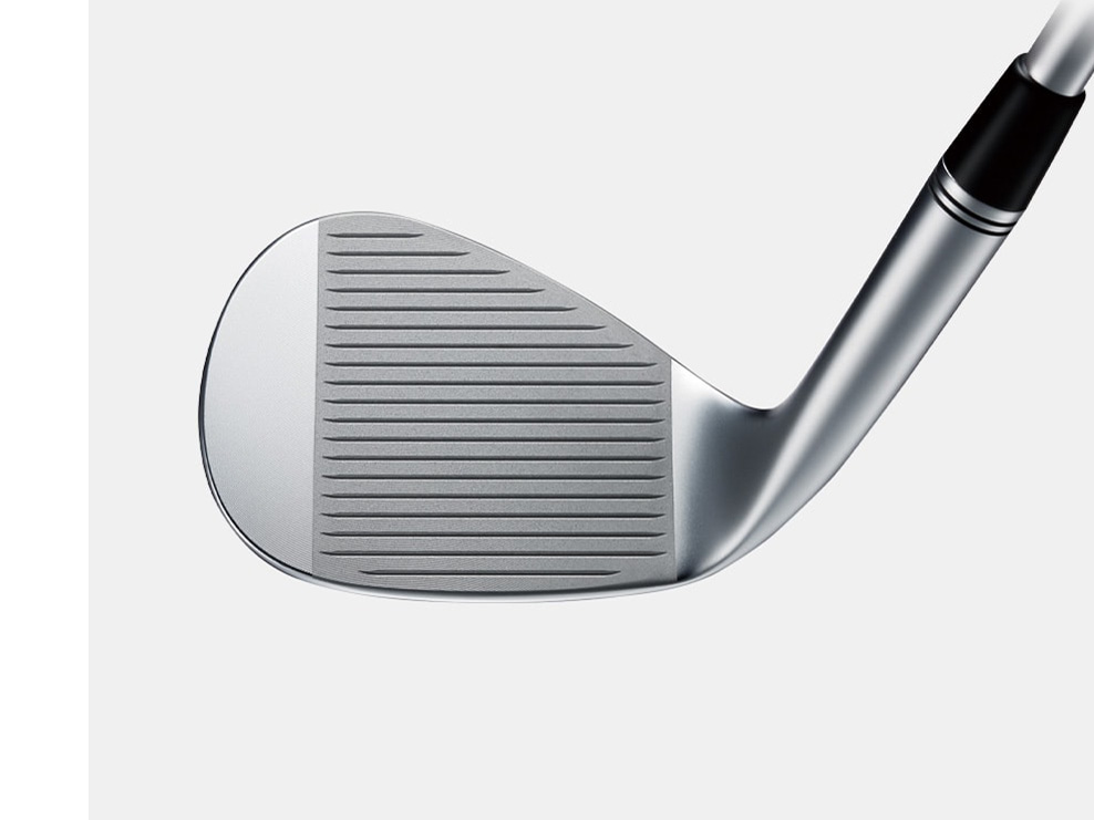 GLIDE FORGED PRO �E�F�b�W S�O���C���h [NS PRO 950GH neo �t���b�N�X�FS ���t�g�F58 �o���X�F10]