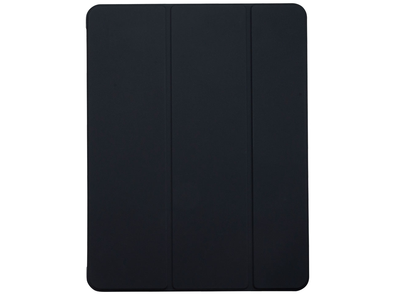 BSIPD2112CHLBK �̐��i�摜