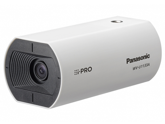 WV-U1133AJ [i-PRO�z���C�g] �̐��i�摜