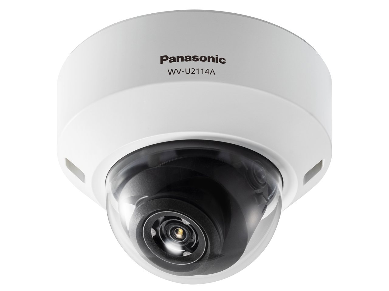 WV-U2114AJ [i-PRO�z���C�g] �̐��i�摜