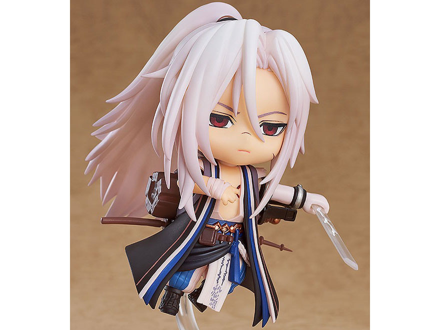 �˂�ǂ낢�� �^�F�E�F�|���}�X�^�[