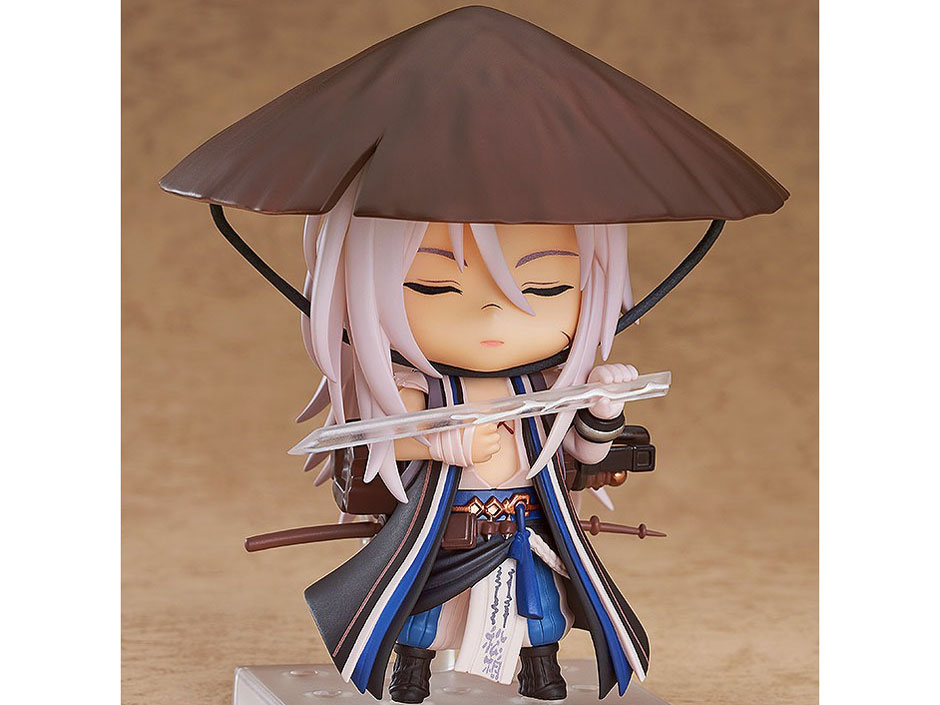 �˂�ǂ낢�� �^�F�E�F�|���}�X�^�[