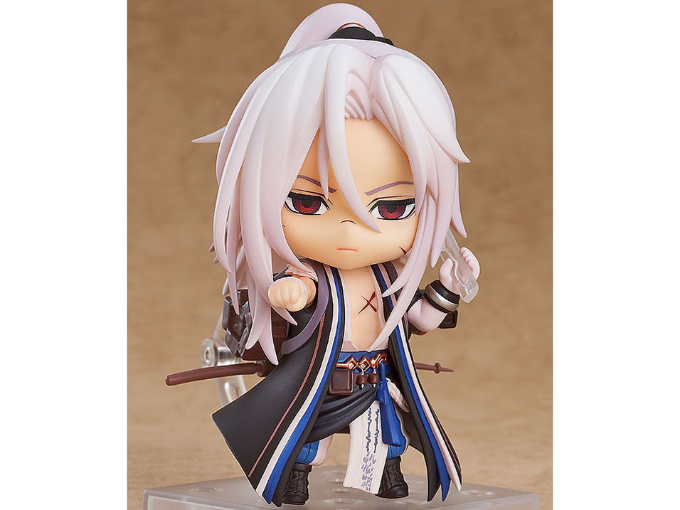 �˂�ǂ낢�� �^�F�E�F�|���}�X�^�[