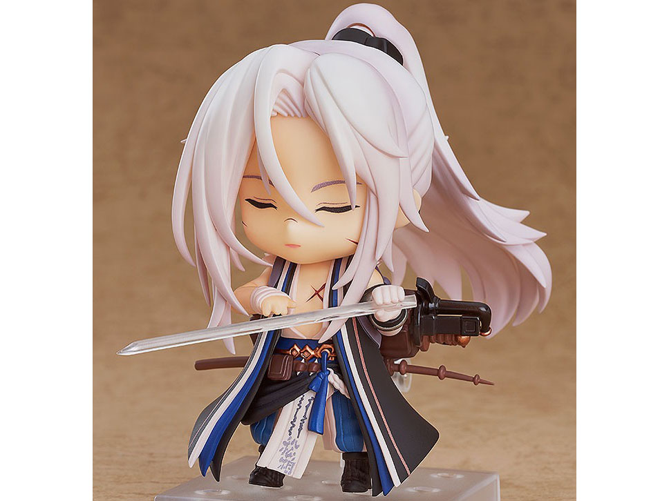 �˂�ǂ낢�� �^�F�E�F�|���}�X�^�[ �̐��i�摜