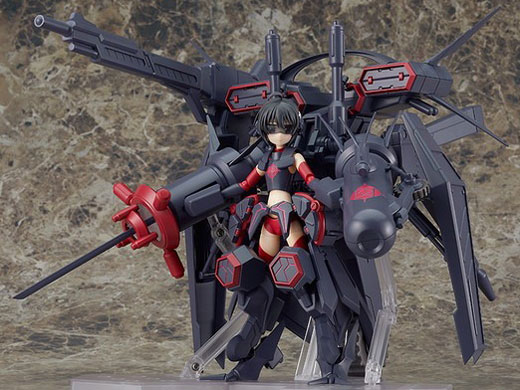 �ɂ��̂͌��Ȃ̂Ŗh��͂ɋɐU�肵�����Ǝv���܂��B ACT MODE ���C�v�� �@�B�_Ver. �̐��i�摜