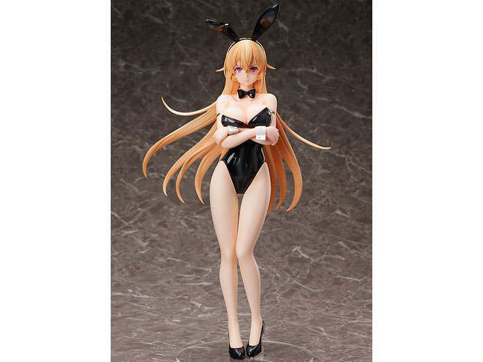 �H���̃\�[�} 1/4 ��؂���� �����o�j�[Ver. �̐��i�摜