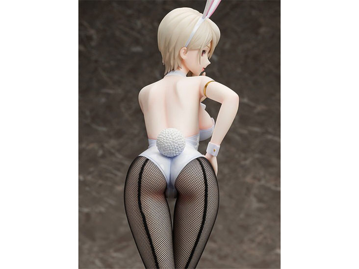 �H���̃\�[�} 1/4 ��؃A���X �o�j�[Ver.