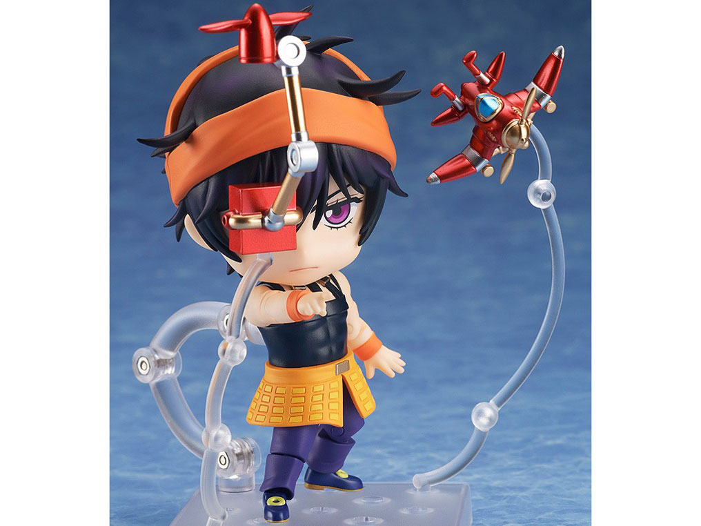 �˂�ǂ낢�� �i�����`���E�M���K