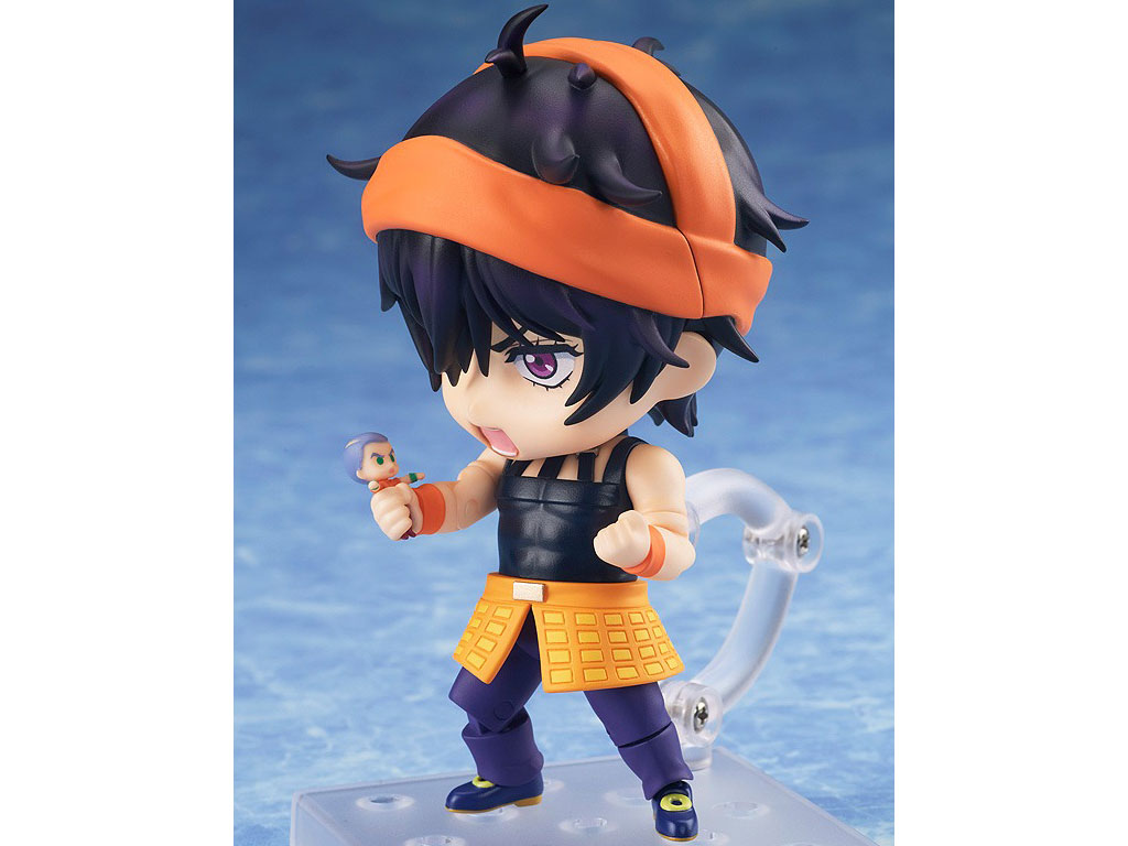 �˂�ǂ낢�� �i�����`���E�M���K