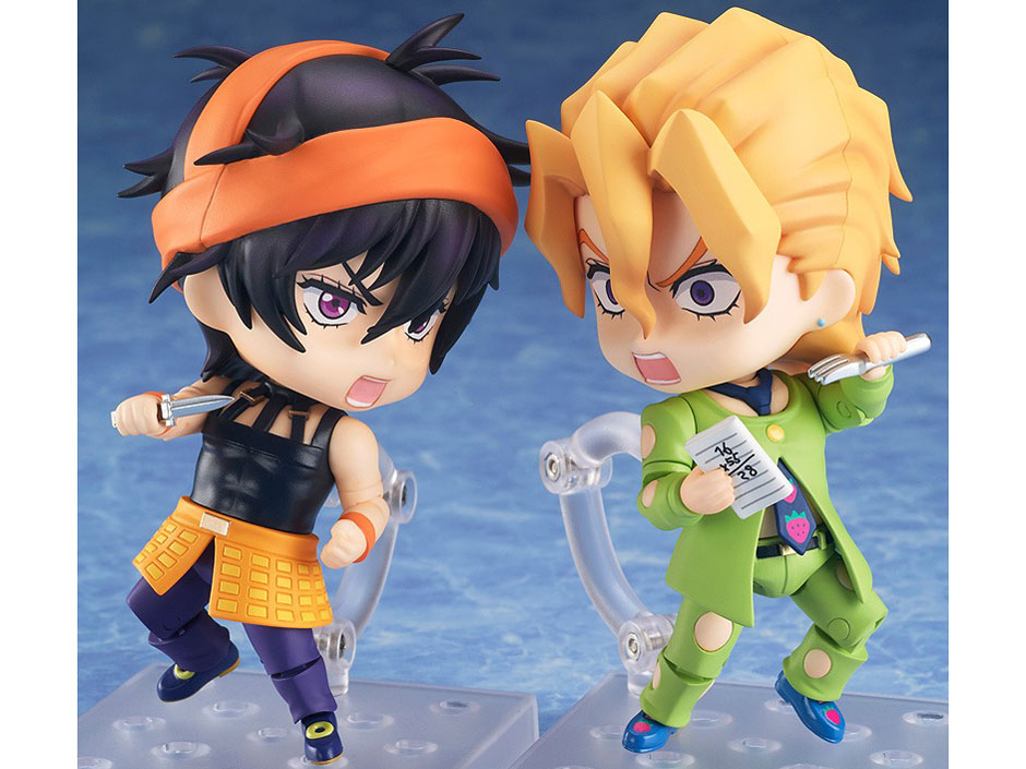 �˂�ǂ낢�� �i�����`���E�M���K