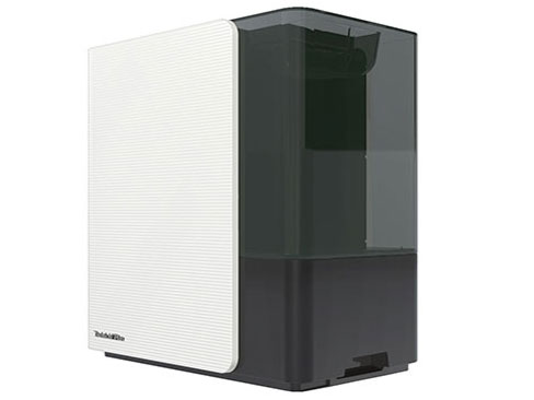 �_�C�j�`�v���X HD-LX1221(W) [�T���h�z���C�g]