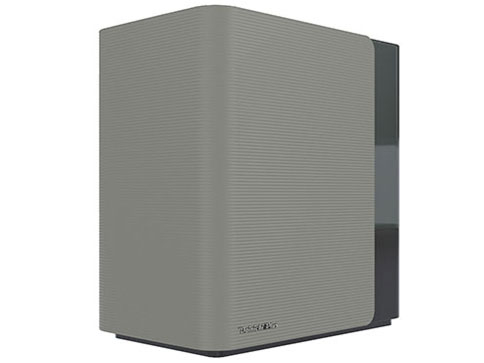 �_�C�j�`�v���X HD-LX1221(H) [���X�O���[]