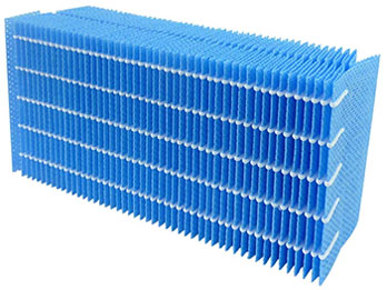 �_�C�j�`�v���X HD-LX1221(H) [���X�O���[]