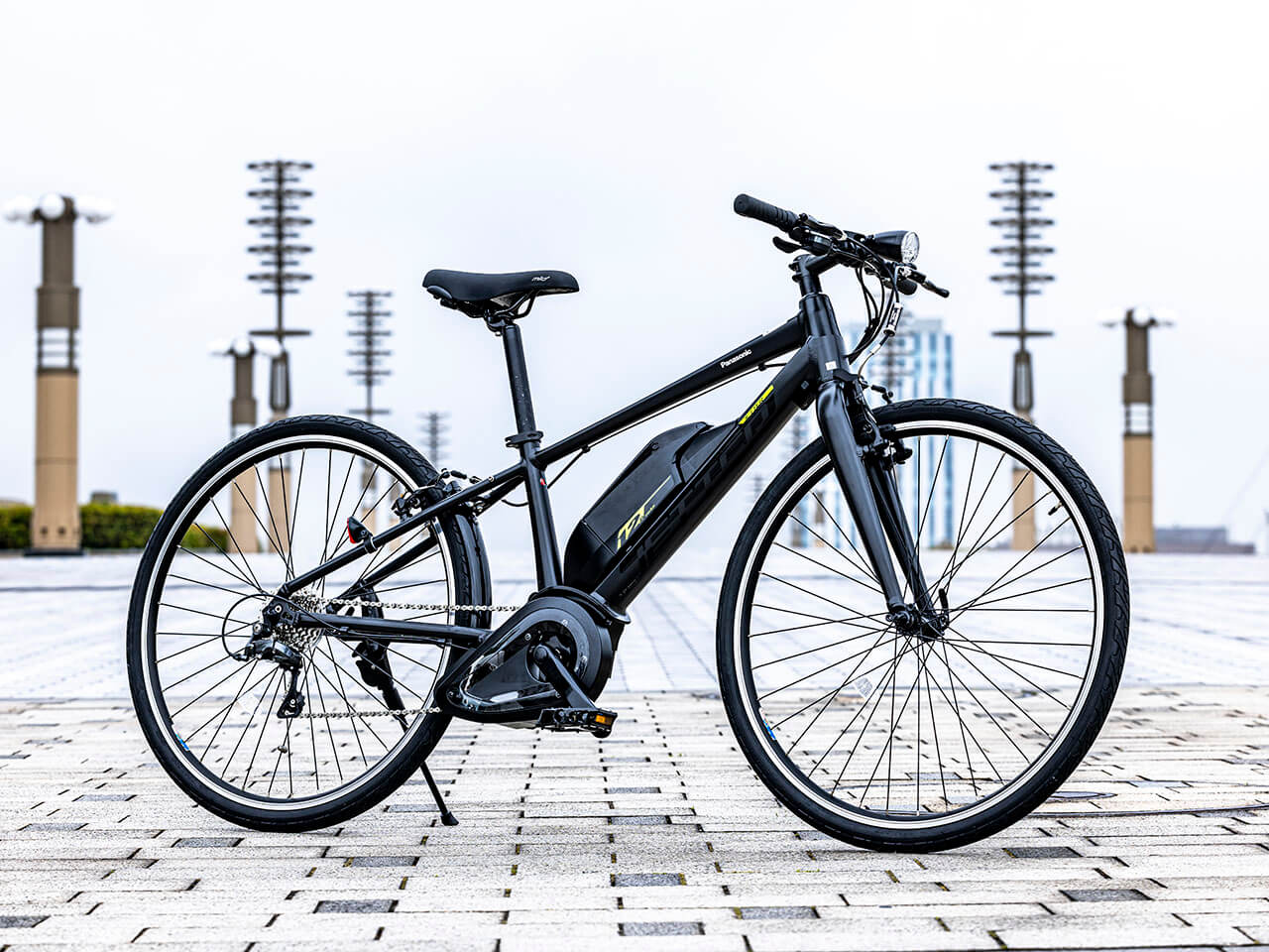 �W�F�b�^�[ BE-ELHC-B 2021�N���f�� [�}�b�g�`���R�[���u���b�N] + ��p�[�d��
