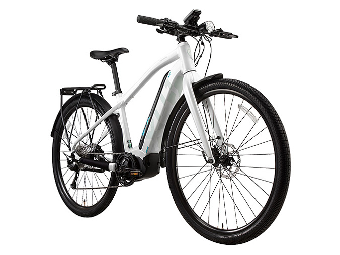 XU1 BE-EXU244-F [�V���C���p�[���z���C�g] + ��p�[�d��