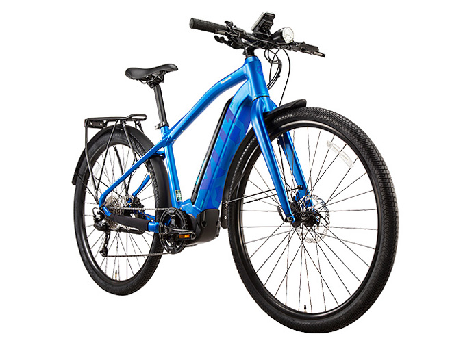 XU1 BE-EXU244-V [�}�b�g���C�����u���[] + ��p�[�d��