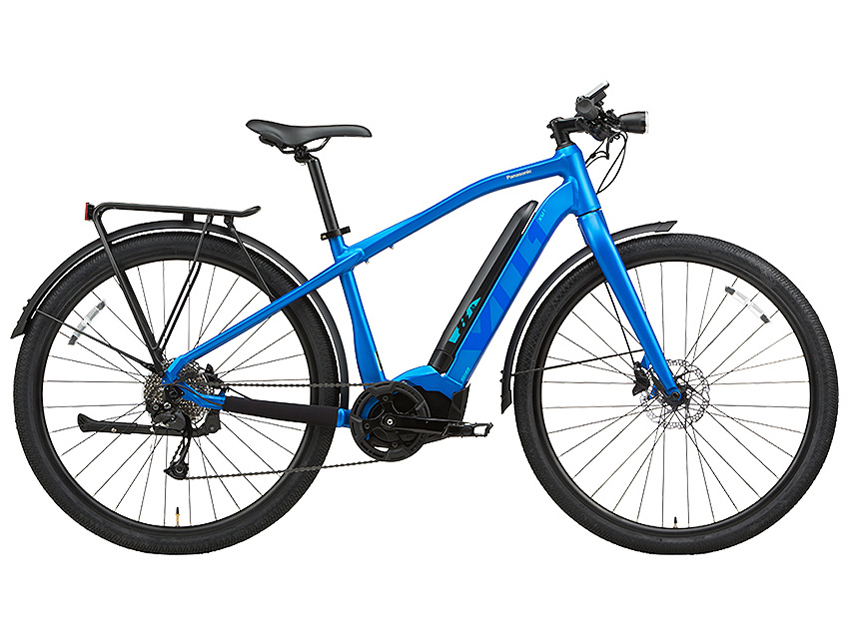 メル「​​専用リンク​​」 K10ピンクゴールドダイヤモンドリング(RFR431-002)|TSUTSUMI