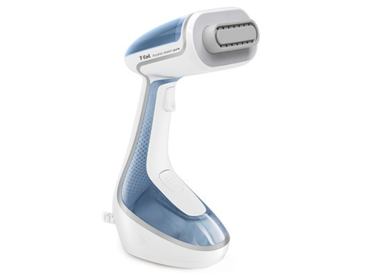 �A�N�Z�X�X�`�[�� �s���A DT9531J0