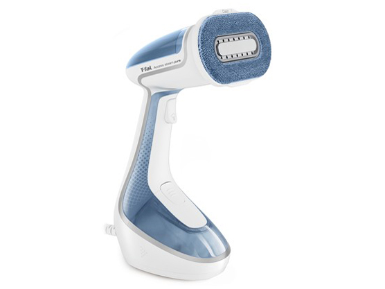 �A�N�Z�X�X�`�[�� �s���A DT9531J0