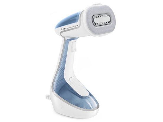 �A�N�Z�X�X�`�[�� �s���A DT9531J0