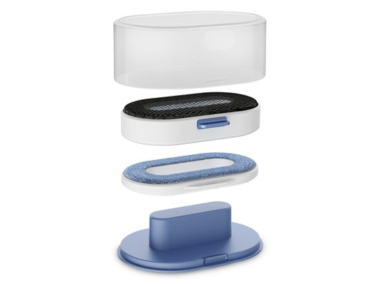 �A�N�Z�X�X�`�[�� �s���A DT9531J0