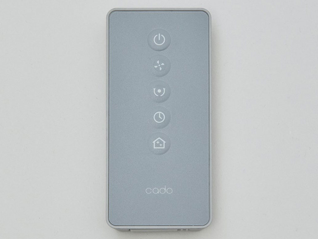 STREAM1800 STR-1800-CG [�N�[���O���[]